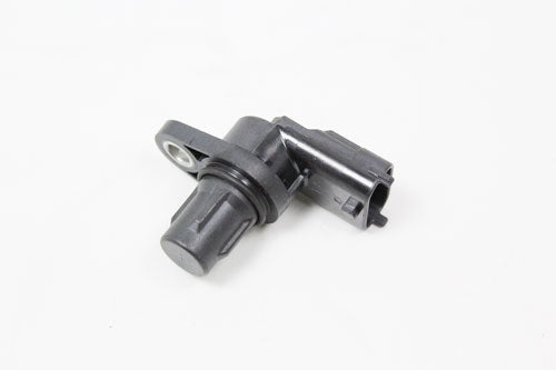 LR058405G - SENSOR - CAMSHAFT POSITION - RR L405 - RRS 14> -TD8 4.4 DIESEL From PR2 ALLMAKES OE