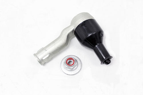LR059261 - BALLJOINT & INNER TRACK ROD (M16) L405;L462;L494 From DELPHI