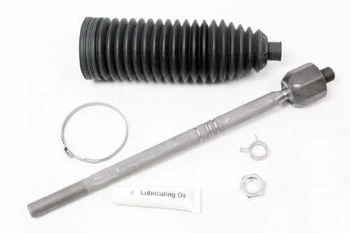 LR059264 - ROD - SPINDLE CONNECTING - RRS 14> From ALLMAKES
