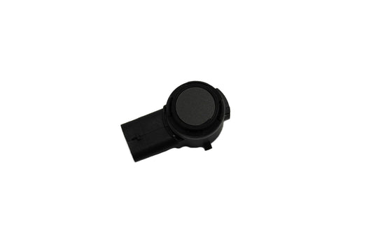 LR059784G - SENSOR-PARKING AID L550 From HELLA