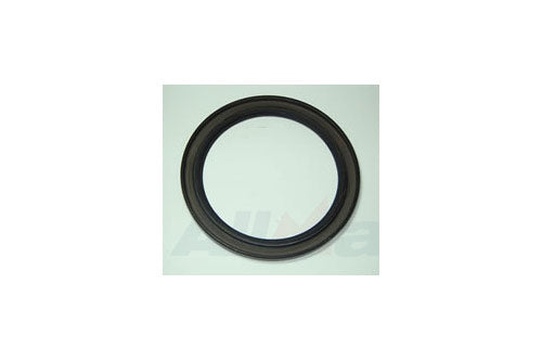 LR059968 - OIL SEAL - SWIVEL HOUSING - SWIVEL PIN HOUSING - Suitable for Discovery 1, Defender 1983-2006 & Range Rover Classic From ALLMAKES