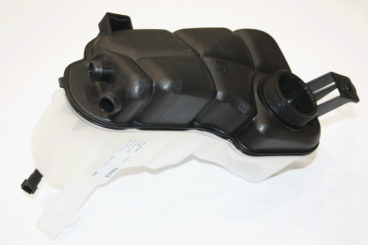 LR060349B - TANK-COOLANT EXPANSION From PR2 BEHR