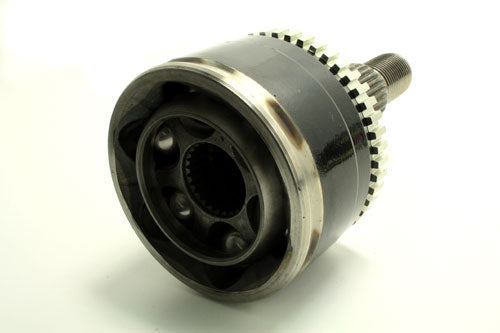 LR060382 - CV JOINT - FRONT - Suitable for Discovery 3, Discovery 4, Range Rover Sport 05-09 & Range Rover Sport 10-13 From ALLMAKES