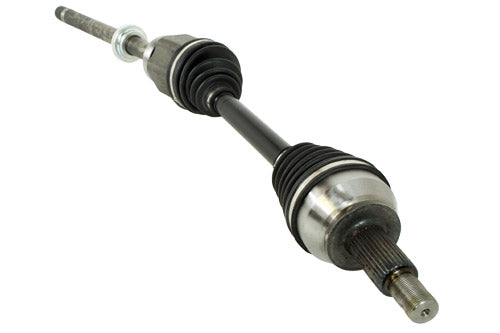LR061603 - SHAFT ASSY - DRIVE - DRIVE SHAFT AND HUB - RH - Suitable for Discovery 2, Evoque 12-18 From ALLMAKES