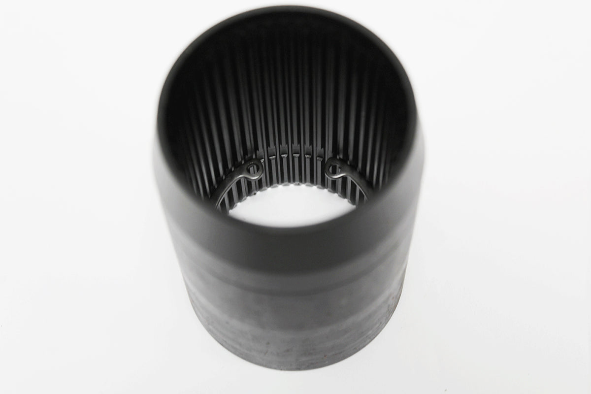 LR061606 - SLEEVE - TRANSMISSION