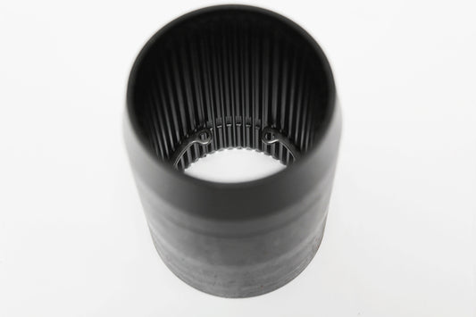 LR061606 - SLEEVE - TRANSMISSION