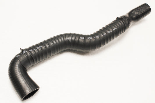 LR061831 - HOSE - COOLER TO TUBE From ALLMAKES