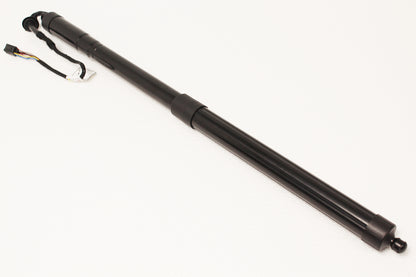 LR062078 - TAILGATE STRUT - Suitable for Range Rover Sport 10-13 From ALLMAKES