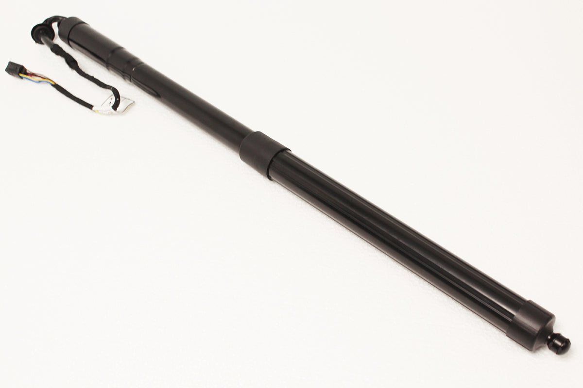 LR062078 - TAILGATE STRUT - Suitable for Range Rover Sport 10-13 From ALLMAKES