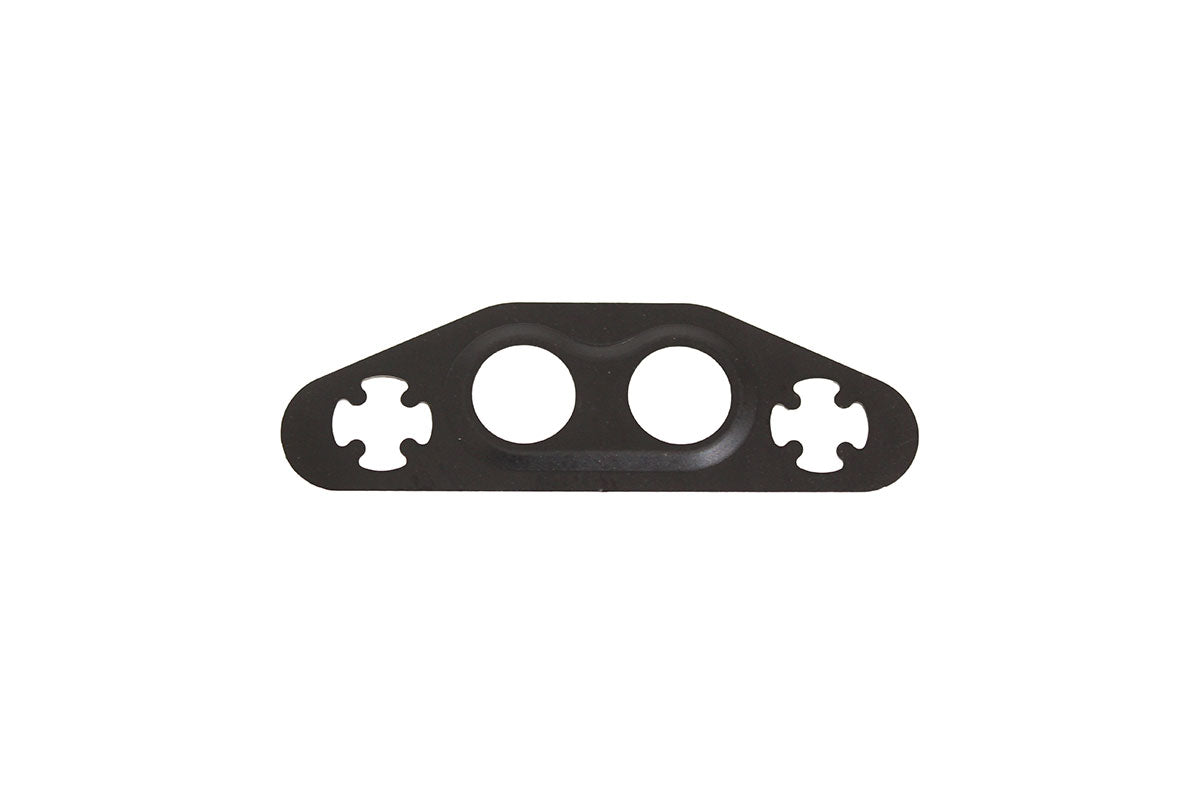 LR062102 - GASKET-TURBO OUTLET-LH 3.0D L405;L462;L494;L560 From ELRING