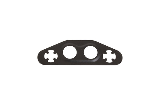 LR062102 - GASKET-TURBO OUTLET-LH 3.0D L405;L462;L494;L560 From ELRING
