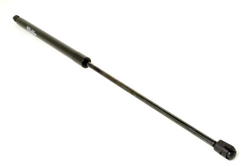 LR062122 - LIFT GAS - REAR END DOOR - RRS 14> From ALLMAKES