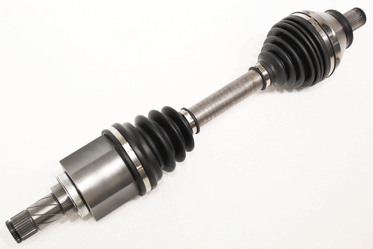 LR062665 - SHAFT FRONT AXLE From ALLMAKES