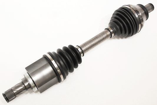 LR062665 - SHAFT FRONT AXLE From ALLMAKES