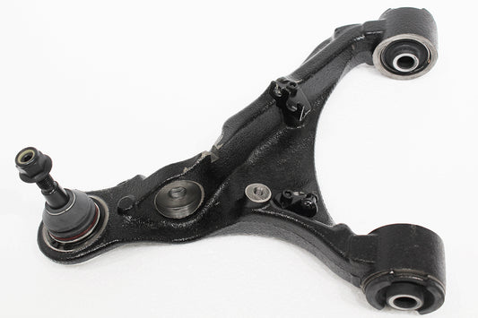 LR063688 - ARM  FRONT SUSPENSION - LH - D4 - RRS 10-13 From ALLMAKES
