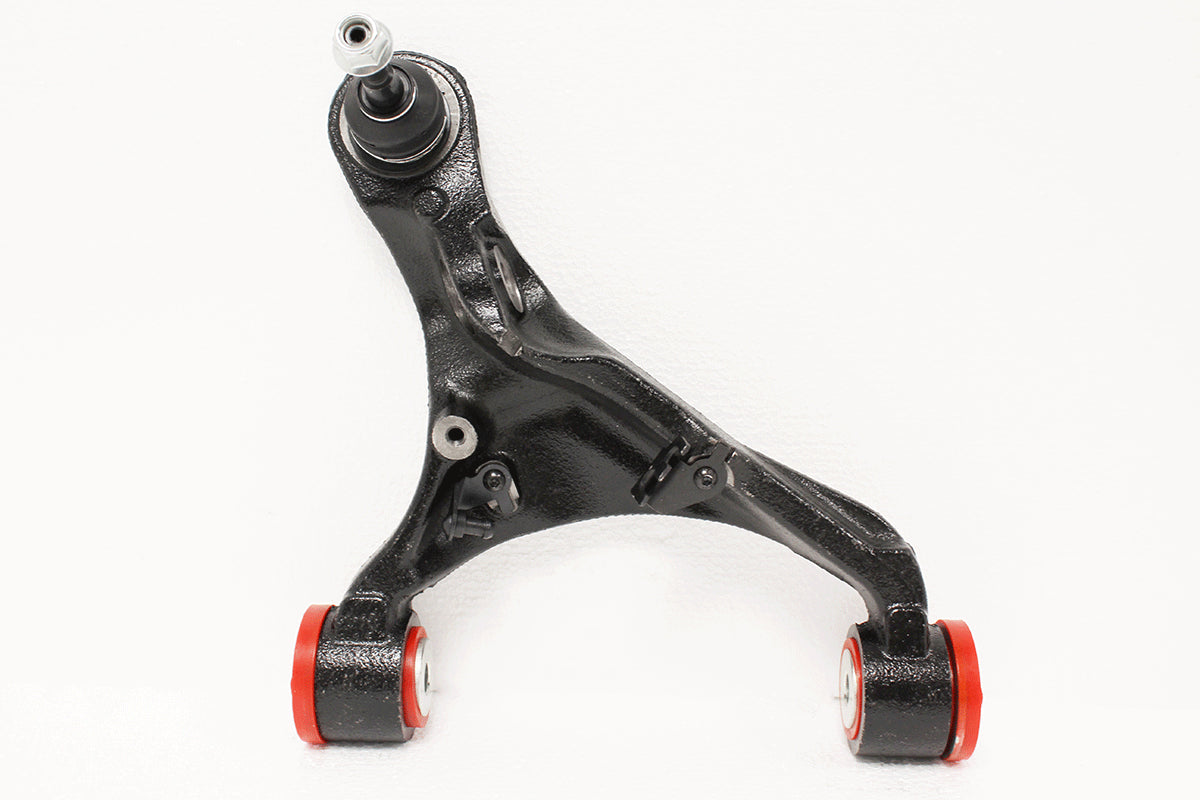 LR063688TF - Front Upper RH Arm for RRS 05-13
