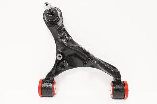 LR063688TF - Front Upper RH Arm for RRS 05-13
