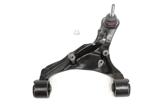 LR063711SD - ARM-SUSPENSION-FRONT-UPPER-RH L320;L462 From PR2 SIDEM