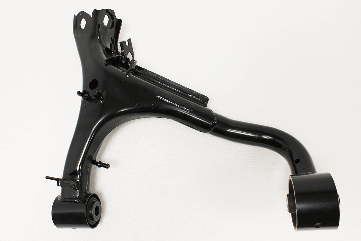 LR063718G - ARM REAR SUSPENSION From PR2 ALLMAKES OE