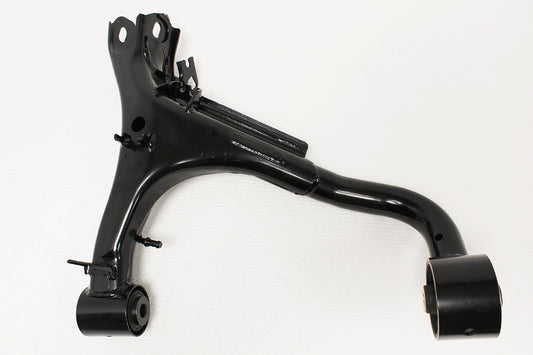 LR063718G - ARM REAR SUSPENSION From PR2 ALLMAKES OE