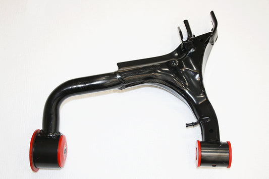 LR063718TF - SUSPENSION ARM - REAR - TF BUSHES From TF ALLMAKES