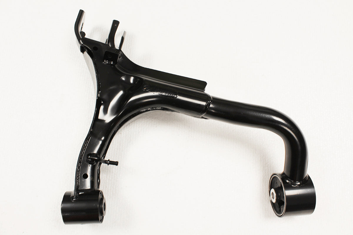LR063719G - ARM REAR SUSPENSION OE From PR2 ALLMAKES OE