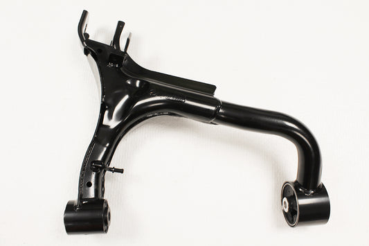 LR063719G - ARM REAR SUSPENSION OE From PR2 ALLMAKES OE