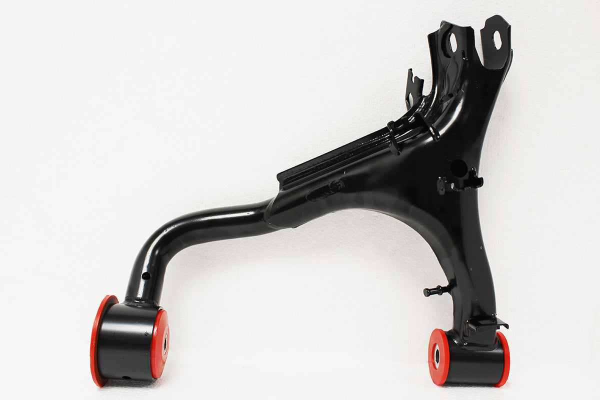 LR063719TF - Rear Upper RH Arm for D3/D4 RRS 05-13