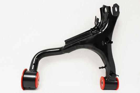 LR063719TF - Rear Upper RH Arm for D3/D4 RRS 05-13