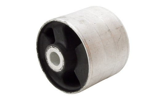 LR063744G - BUSH - FR UPPER SUSPENSION ARM - RRS 05 -13 From PR2 DELPHI