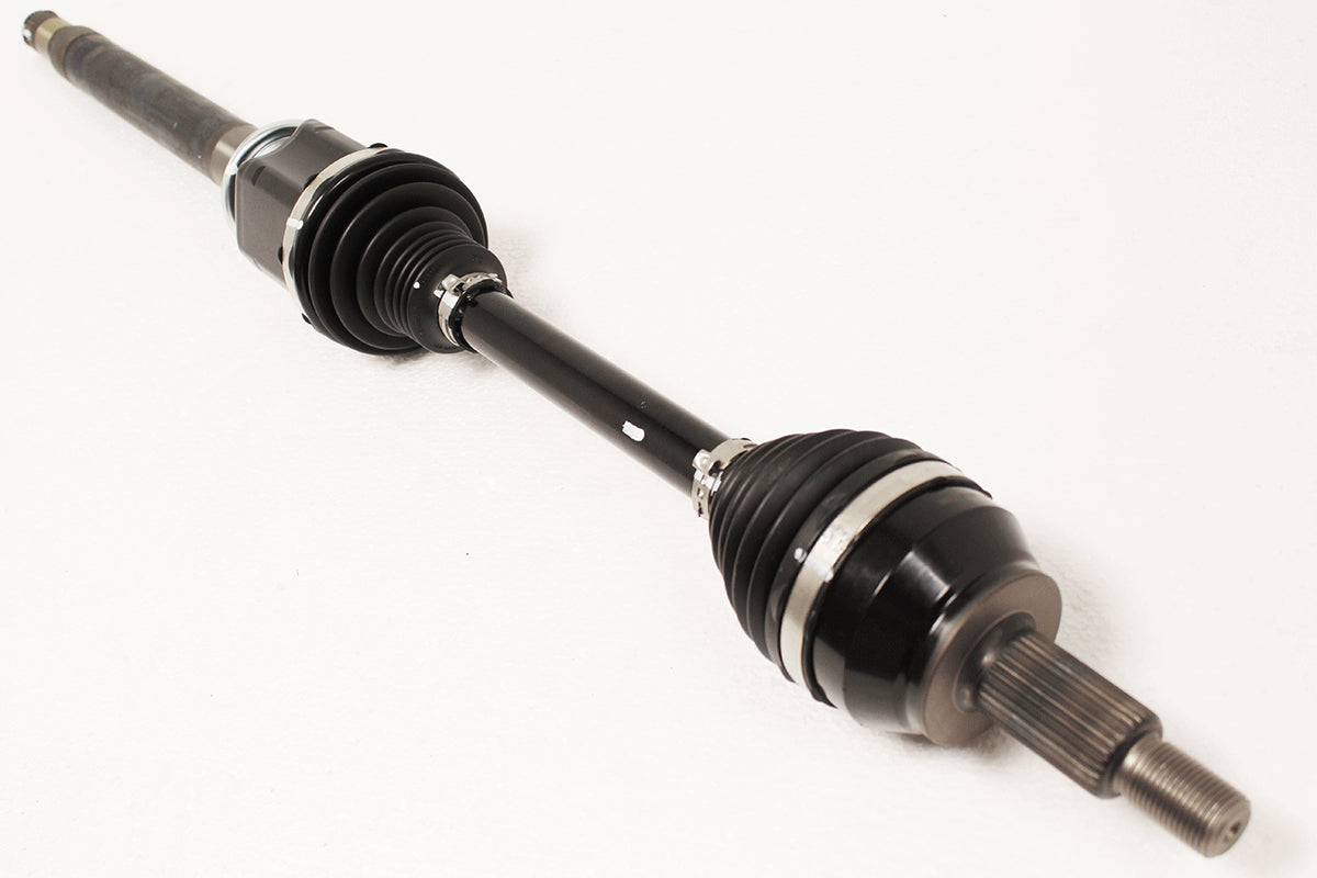 LR064251 - SHAFT - DRIVE From PR2 ALLMAKES