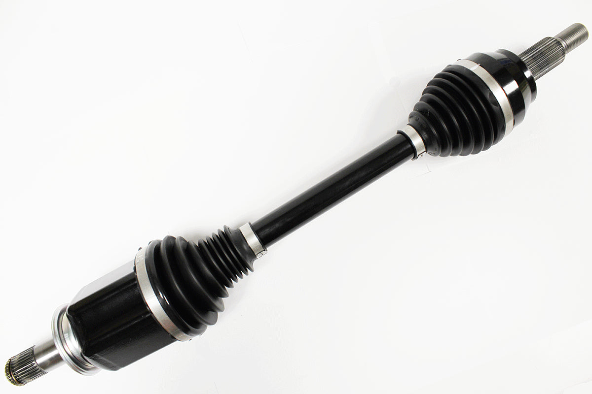 LR064252G - SHAFT - DRIVE From PR2 ALLMAKES