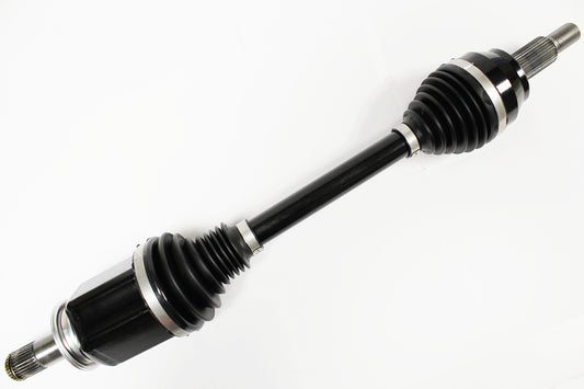 LR064252G - SHAFT - DRIVE From PR2 ALLMAKES
