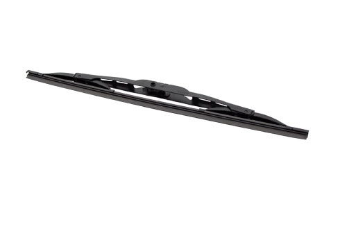 LR064430 - BLADE  WIPER - REAR - D SPORT From ALLMAKES