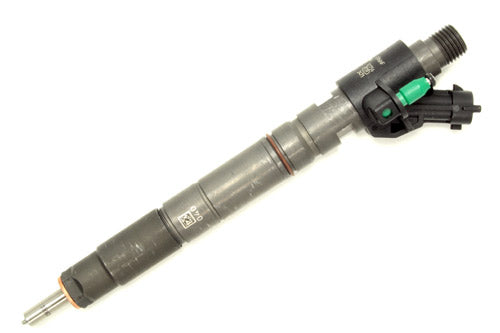 LR066229 - INJECTOR - RR L322 2010> -  RRL405 - RRSPORT 2014> - 4.4L V8 DIESEL From BOSCH