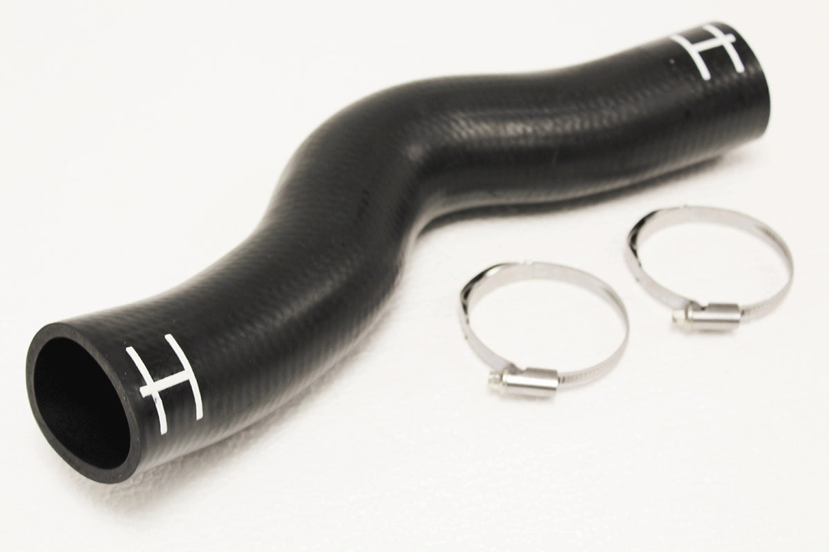 LR066344 - HOSE - COOLING SYSTEM - DEF 07> From ALLMAKES