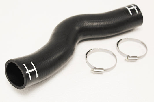 LR066344 - HOSE - COOLING SYSTEM - DEF 07> From ALLMAKES