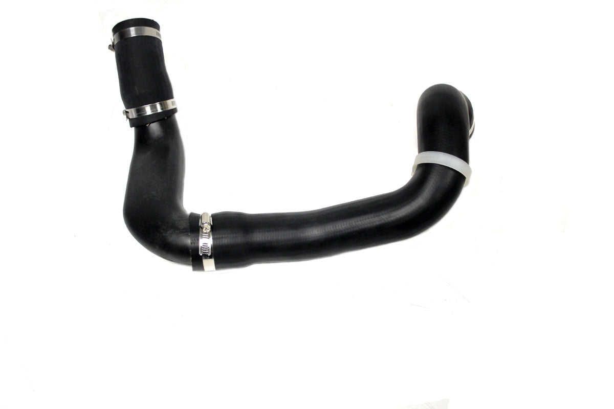 HOSE - INTERCOOLER - 2.2L DOHC EFI TC DW12 - TD4 2.2 DIESEL - F2