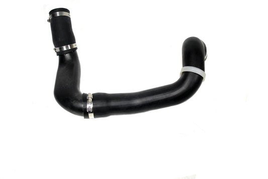 HOSE - INTERCOOLER - 2.2L DOHC EFI TC DW12 - TD4 2.2 DIESEL - F2