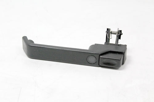 LR066531 - HANDLE ASSEMBLY-DOOR- FRONT-LH (RHD) DF7 From ALLMAKES