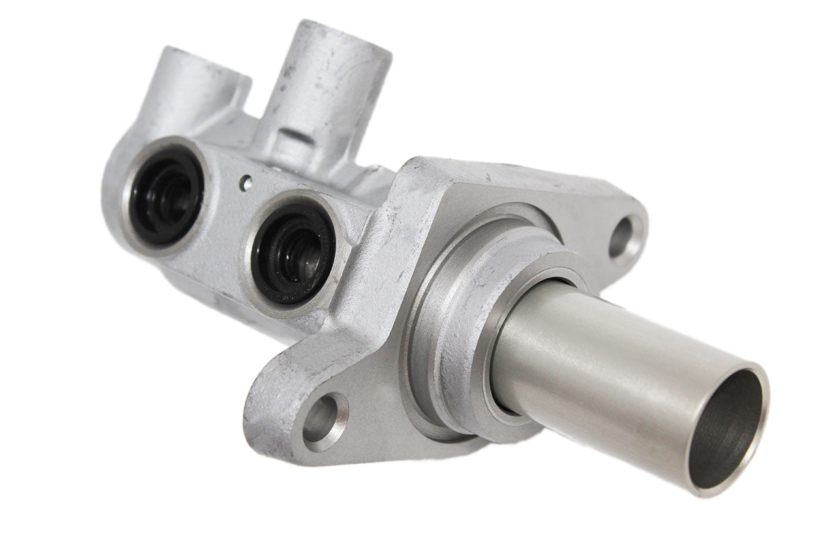 LR067017G - MASTER CYLINDER-BRAKE L359;L538 From ATE