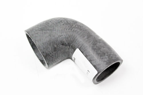 LR067644 - CONNECTION AIR INLET From ALLMAKES