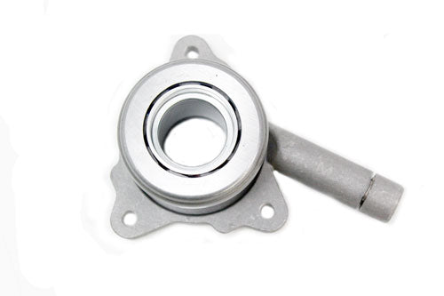 LR068979 - CLUTCH SLAVE CYLINDER - Suitable for Defender 2007 Onwards From ALLMAKES