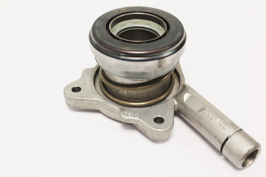 LR068979G - CYLINDER-CLUTCH SLAVE From PR2 ALLMAKES OE