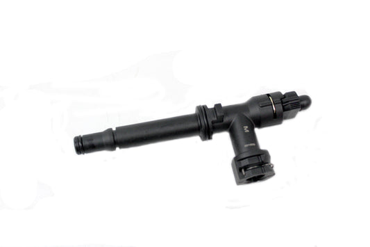 LR068981 - ADAPTOR CLUTCH RELEASE MECHANISM DEF 07> From ALLMAKES