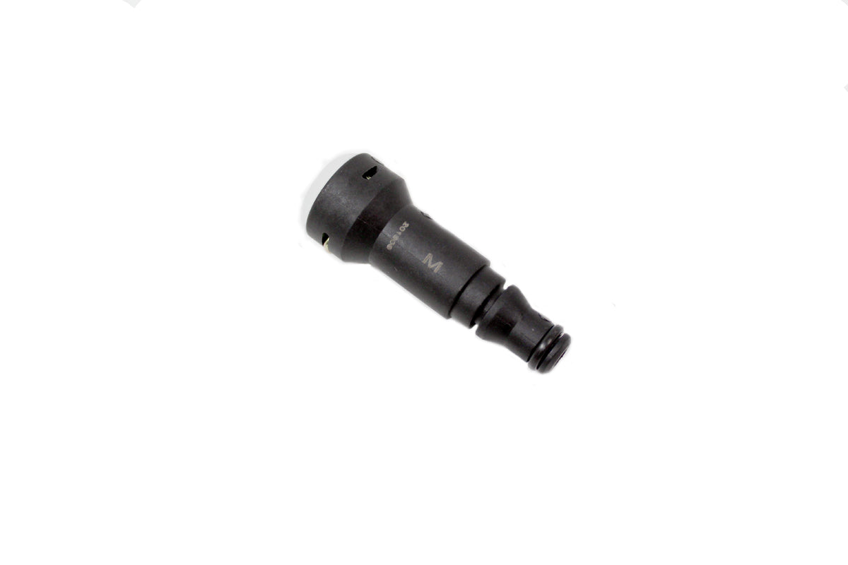 LR068982 - VALVE - CONTROL DEF 07 From ALLMAKES
