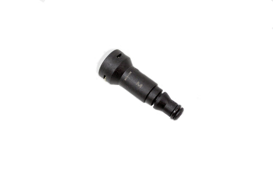 LR068982 - VALVE - CONTROL DEF 07 From ALLMAKES