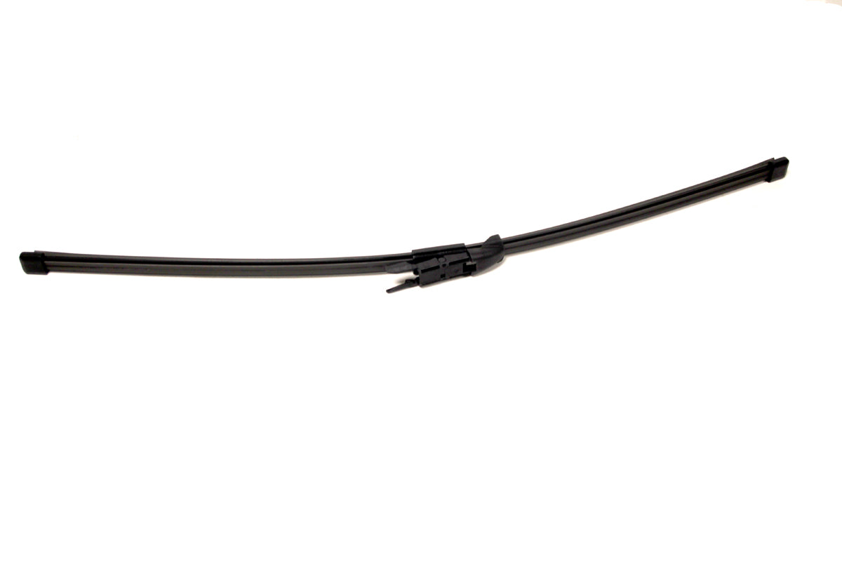 LR070691 - BLADE - WIPER - FITS - Suitable for Range Rover 2013 Onwards From ALLMAKES