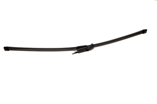 LR070691 - BLADE - WIPER - FITS - Suitable for Range Rover 2013 Onwards From ALLMAKES
