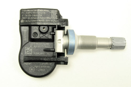 LR070840 - SENSOR-TYRE PRESSURE MONITORING-D4-EVOQUE-F2-RR10>-RRL405-RRS14>-DSPOR From PR2 VDO